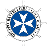 favicon_battellieri