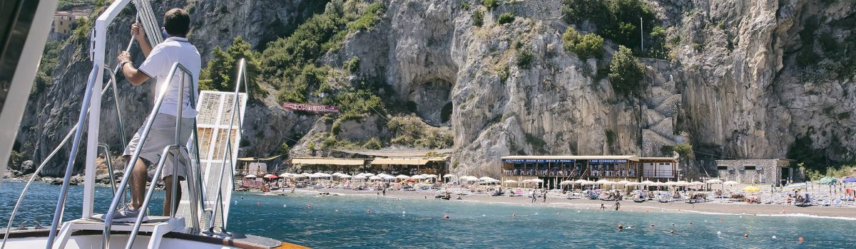 spiagge_duoglio_web